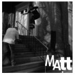 Matt Rathman Interview