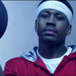 Swizz Beatz & A$AP Rocky “Street Knocks” Video